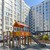 Продам трехкомнатную (3-комн.) квартиру, Тлостанова ул, 32, Нальчик г