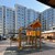 Продам трехкомнатную (3-комн.) квартиру, Тлостанова ул, 32, Нальчик г