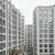 Продам трехкомнатную (3-комн.) квартиру, Тлостанова ул, 32, Нальчик г