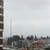 Продам трехкомнатную (3-комн.) квартиру, Тлостанова ул, 32, Нальчик г