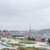 Продам трехкомнатную (3-комн.) квартиру, Тлостанова ул, 32, Нальчик г