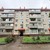 Продам двухкомнатную (2-комн.) квартиру, Байсултанова ул, 25, Нальчик г