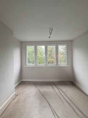 Продам двухкомнатную (2-комн.) квартиру, Байсултанова ул, 25, Нальчик г