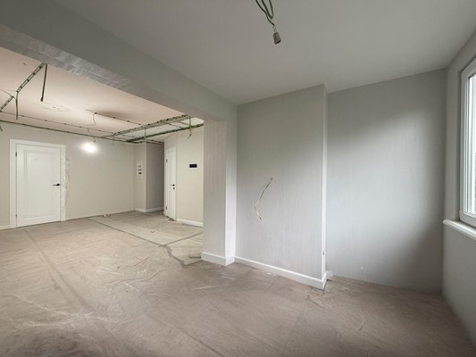 Продам двухкомнатную (2-комн.) квартиру, Байсултанова ул, 25, Нальчик г
