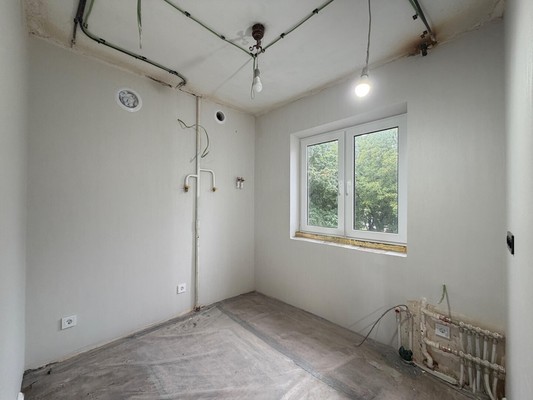 Продам двухкомнатную (2-комн.) квартиру, Байсултанова ул, 25, Нальчик г