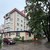 Продам двухкомнатную (2-комн.) квартиру, Байсултанова ул, 25, Нальчик г