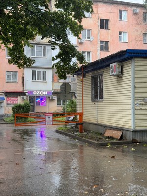 Продам двухкомнатную (2-комн.) квартиру, Байсултанова ул, 25, Нальчик г