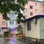 Продам двухкомнатную (2-комн.) квартиру, Байсултанова ул, 25, Нальчик г
