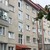 Продам двухкомнатную (2-комн.) квартиру, Байсултанова ул, 25, Нальчик г