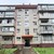 Продам двухкомнатную (2-комн.) квартиру, Байсултанова ул, 25, Нальчик г