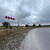 Продам землю для коммерческого использования 18 соток, ИЖС, Ленина ул, б/н, Шалушка с