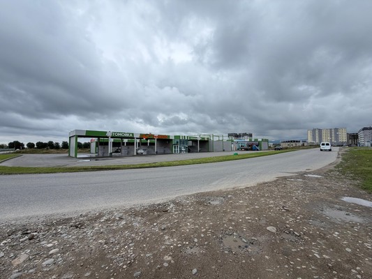 Продам землю для коммерческого использования 18 соток, ИЖС, Ленина ул, б/н, Шалушка с