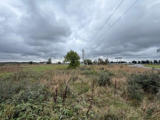Продам землю для коммерческого использования 18 соток, ИЖС, Ленина ул, б/н, Шалушка с