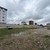 Продам участок 20 соток, ИЖС, Мира ул, б/н, Шалушка с, 0 км от города