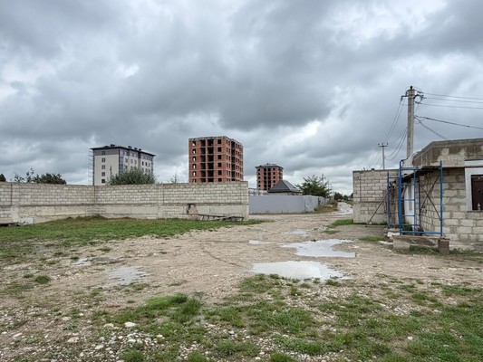 Продам участок 20 соток, ИЖС, Мира ул, б/н, Шалушка с, 0 км от города