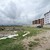 Продам участок 20 соток, ИЖС, Мира ул, б/н, Шалушка с, 0 км от города