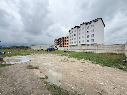 Продам участок 20 соток, ИЖС, Мира ул, б/н, Шалушка с, 0 км от города