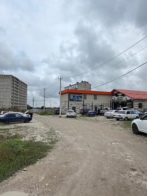 Продам участок 20 соток, ИЖС, Мира ул, б/н, Шалушка с, 0 км от города