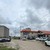 Продам участок 20 соток, ИЖС, Мира ул, б/н, Шалушка с, 0 км от города