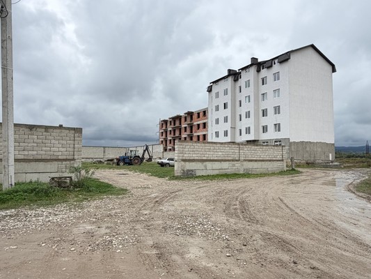 Продам участок 20 соток, ИЖС, Мира ул, б/н, Шалушка с, 0 км от города