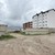 Продам участок 20 соток, ИЖС, Мира ул, б/н, Шалушка с, 0 км от города