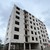 Продам двухкомнатную (2-комн.) квартиру, Ленина ул, 111, Шалушка с