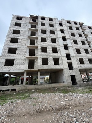 Продам двухкомнатную (2-комн.) квартиру, Ленина ул, 111, Шалушка с