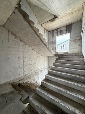 Продам двухкомнатную (2-комн.) квартиру, Ленина ул, 111, Шалушка с