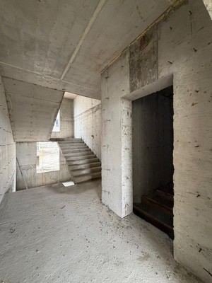 Продам двухкомнатную (2-комн.) квартиру, Ленина ул, 111, Шалушка с