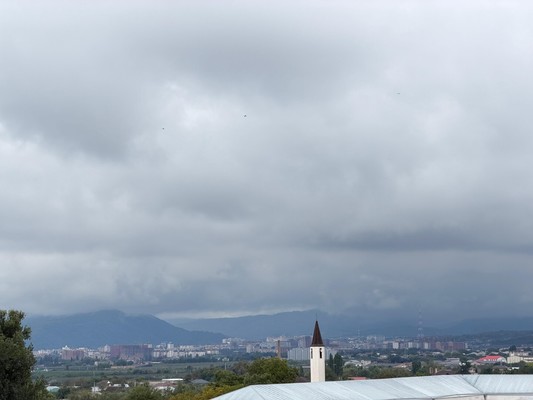 Продам двухкомнатную (2-комн.) квартиру, Ленина ул, 111, Шалушка с