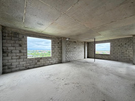 Продам двухкомнатную (2-комн.) квартиру, Ленина ул, 111, Шалушка с