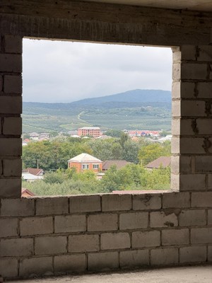 Продам двухкомнатную (2-комн.) квартиру, Ленина ул, 111, Шалушка с