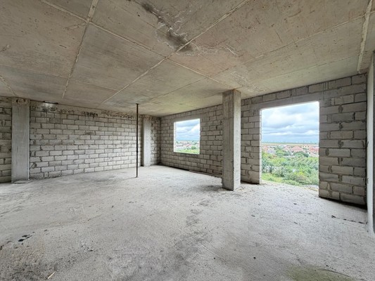 Продам двухкомнатную (2-комн.) квартиру, Ленина ул, 111, Шалушка с