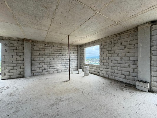 Продам двухкомнатную (2-комн.) квартиру, Ленина ул, 111, Шалушка с