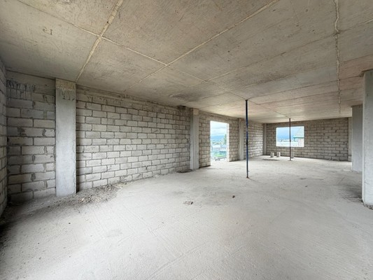 Продам двухкомнатную (2-комн.) квартиру, Ленина ул, 111, Шалушка с