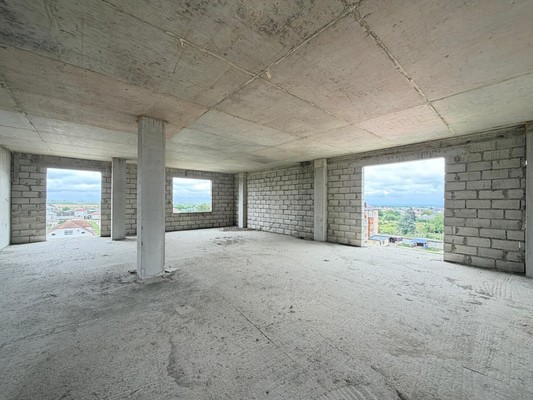 Продам двухкомнатную (2-комн.) квартиру, Ленина ул, 111, Шалушка с