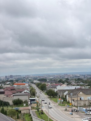 Продам двухкомнатную (2-комн.) квартиру, Ленина ул, 111, Шалушка с