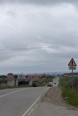 Продам участок 20 соток, ИЖС, Каменская ул, б/н, Шалушка с, 0 км от города