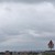 Продам участок 20 соток, ИЖС, Каменская ул, б/н, Шалушка с, 0 км от города