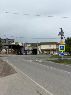 Продам участок 20 соток, ИЖС, Каменская ул, б/н, Шалушка с, 0 км от города