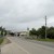 Продам участок 20 соток, ИЖС, Каменская ул, б/н, Шалушка с, 0 км от города