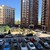 Продам двухкомнатную (2-комн.) квартиру, Крымской весны ул, 5к5, Мирное с