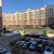 Продам двухкомнатную (2-комн.) квартиру, Крымской весны ул, 5к5, Мирное с
