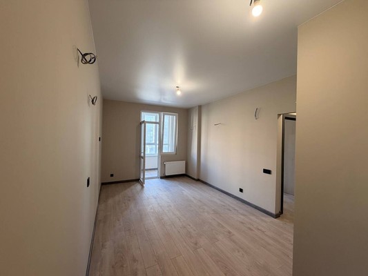 Продам двухкомнатную (2-комн.) квартиру, Крымской весны ул, 5к5, Мирное с
