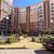 Продам двухкомнатную (2-комн.) квартиру, Крымской весны ул, 5к5, Мирное с