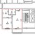 Продам двухкомнатную (2-комн.) квартиру, Крымской весны ул, 5к5, Мирное с