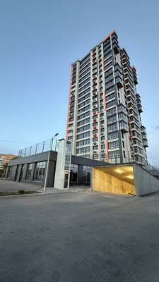 Продам двухкомнатную (2-комн.) квартиру, Курчатова пр-кт, 44, Волгодонск г
