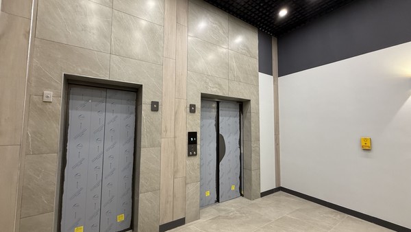 Продам двухкомнатную (2-комн.) квартиру, Курчатова пр-кт, 44, Волгодонск г