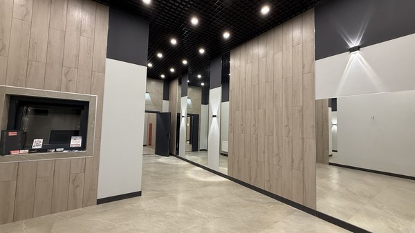 Продам двухкомнатную (2-комн.) квартиру, Курчатова пр-кт, 44, Волгодонск г