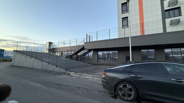 Продам двухкомнатную (2-комн.) квартиру, Курчатова пр-кт, 44, Волгодонск г